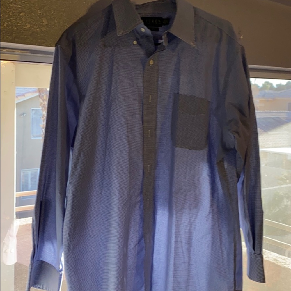 Ralph Lauren dress shirt